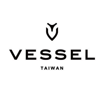 Vessel Taiwan